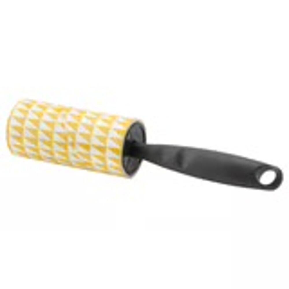IKEA BÄSTIS 2-Pack Lint Roller with 40 Ready-to-Use Sticky Sheets